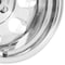 Procomp Alloys 16X8 5X150 4BS 1069-6855 - alternate 3